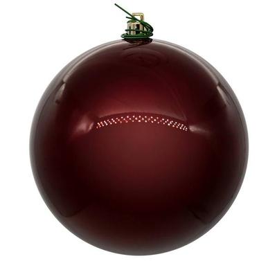Vickerman 708163 - 4.75