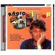 Radio Lollipop, 1 CD-Audio - Rolf Zuckowski