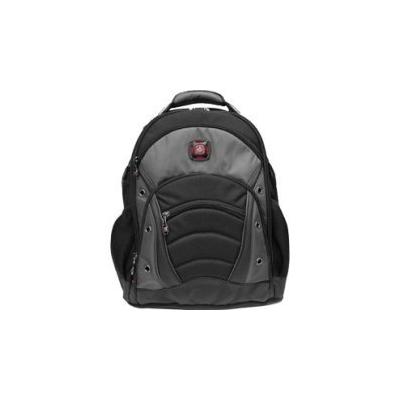 Swissgear Synergy Notebook carrying backpack