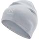 Haglöfs Unisex L.i.m Winter Baskenmütze, Beton, M/L