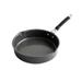 Nordic Ware Verde Ceramic Nonstick 10” Skillet