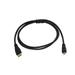 Kircuit 6FT Micro HDMI A/V HD TV Video Cable for Acer Aspire Switch 10 SW5-011 SW5-012