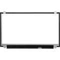 Screen Replacement 15.6 for Dell Inspiron 15 3541 3542 3543 5547 LCD