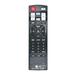 AKB73655741 Replacement Remote fit for LG Home Audio Mini Hi-Fi System CM4350 CM4550 CMS4350F CMS4550F CMS4550W CM4330 CM4430 CM4530 CM4630 CMS4330F CMS4530F CMS4530W CMS4630F