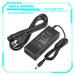 KONKIN BOO AC Adapter Charger Replacement For ASUS Toshiba Lenovo Laptop 19V 4.74A 90W 5.5*2.5mm Power