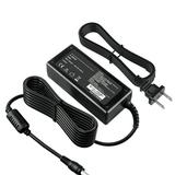 PKPOWER AC Adapter Charger For Gateway NV79C38u NV79C54u Laptop Notebook PC Power Cord
