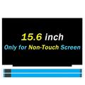 PEHDPVS Screen Replacement 15.6 for Acer Predator Triton 500 PT515-51 Series 30 pin 60HZ LCD Laptop Display Panel LED Screen(Only for Non-Touch Screen)