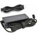 Kircuit USB-C AC/DC Adapter Replacement for 45W Dell T02H T16G DA30NM150 Laptop Computer Power Supply Cord Cable Charger Mains PSU