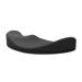 Mouse Wrist Rest Silicone Wrist Pad Movable Mouse Pad Desktop Wrist Pad for Mouse