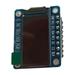 IPS 0.96 -inch TFT display LCD screen ST7735 Display Modul 80 x 160 HD Color