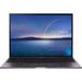 ASUS ZenBook S UX393 Home/Business Laptop (Intel i7-1165G7 4-Core 13.9in 60Hz Touch 3300x2200 Intel Iris Xe 16GB RAM 2TB PCIe SSD Backlit KB Win 10 Pro) Refurbished (Refurbished)