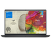 New Dell Inspiron Laptop 15.6 FHD Touchscreen Computer Intel Core i5-1155G7(Beats i7-1065G7) 16GB DDR4 RAM 1TB PCIe SSD Windows 11 Home Black