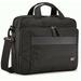 Case Logic 15.6in. Laptop Briefcase Bag - Black