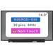 14.0 Screen Replacement for ASUS Vivobook 14 M1402IA-EB Series LCD Display Panel 30 pins 60 Hz (FHD 1920 * 1080 Non-Touch)