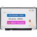 17.3 Screen Replacement for HP Envy 17-N009UR 17-N101NO 17-N109NA LCD Display Panel 30 pin (FHD 1920 * 1080 Non-Touch)