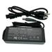 90W Laptop AC Adapter For IBM Lenovo ThinkPad Laptop Charger Power Supply Cord