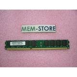 MEM-DR316L-CV01-EU16-MB 16GB DDR3-1600 ECC VLP UDIMM RAM Motherboard A1SA2-2750F (3rd Party)