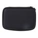 Hard Carry Case Cover 6\ In Car Sat Nav Holder For GPS TomTom Start 60 Garmin