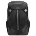 Targus 17.3 Voyager II Backpack - TSB953GL