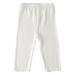 SILVERCELL Girl Leggings Cotton Safety Pants Comfortable Yoga Pants Comfort Breathable Pants