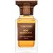 Tom Ford Private Blend Bois Marocain 2022 EDP 1.6 oz Fragrances 888066138741