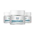 (3 Pack) Derma Advanced Cream - Derma Advanced Skin Anti-Aging Cream