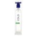 Cold By United Colors Of Benetton For Men. Eau De Toilette Spray 3.3 Ounce