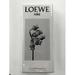 Loewe - Eau de Toilette aire 50 ml
