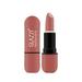 Health And Beauty Products Matte Velvet Lipstick Capsule Multicolor Red Lips High Pigment Long Lasting Waterproof Makeup Gifts For Women Gift Set Plastic H