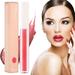 Health And Beauty Products Lipstick Olive Shine Moisturizing Moisturizing Non Stick Lip Makeup Lasting Waterproof Portable Lipstick For Girls And Ladies Gift Set Paste E