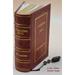 A higher Sanskrit grammar for the use of schools and colleges 1961 [Premium Leather Bound]