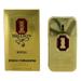 Paco Rabanne 1 Million Royal 1.7 oz Parfum Spray