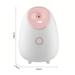 HX-Meiye Facial Steamer Cleanses And Moisturizes Home SPA Device