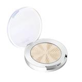 Health And Beauty Products Face Highlighter White Highlighter Body Powder Makeup Highlighter Cosmetics Highlight Powder Tray Makeup Highlighter Gift Set Abs B