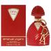 Diva Rouge by Ungaro Eau De Parfum Spray 1.7 oz for Women