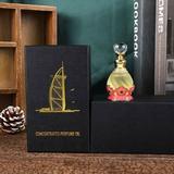 Health And Beauty Products Perfumes For Women Vintage Eau De Toilette Halal Dubai Retro Womens Fragrances Long Lasting Gift Set