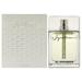 Signature by Al Haramain for Men - 3.33 oz EDP Spray