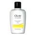 Olay Complete Daily Uv Defense Beauty Fluid - 6 Oz 3 Pack