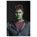 Universal Monsters Make-Up Bumper Kit Adult