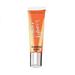 Victoria s Secret Beauty Rush Shiny Kiss Lip Gloss Squeezed