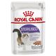 48x85g Sterilised Loaf Royal Canin - Sachets et Boîtes pour Chat