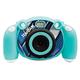 Lexibook - Kamera für Kinder, Foto, Video, Audio und Spiele – DJ080