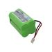 BanGomi Battery Replacement for Summer Infant 02090 Infant 0209A Infant 0210A Infant 02720 02100A-10 HK1100AAE4BMJS (1500mAh/4.8V)