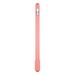 Suitable for Apple Pen Generation 1 Protective Cover Suitable for Apple Pencil Silicone Cover Apple Silicone Color Pen Cover