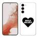 TalkingCase Slim Phone Case Compatible for Samsung Galaxy S23+ Plus 2023 Wild Heart Print Lightweight Flexible USA