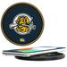 Charleston RiverDogs Wireless Cell Phone Charger