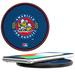 Amarillo Sod Poodles Wireless Cell Phone Charger