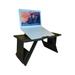 Multifunction Adjustable Bed Laptop Stand Notebook Stand Laptop Holder Support Lap Cooling Holder