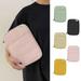 Viadha Tablet Sleeve Case for 11 Inch Tablet Bag Case Pouch Tablet Carrying Case Travel Sleeve Bag