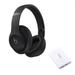 Beats Studio Pro Wireless Headphones Black with A03031 10000mAh Power Bank